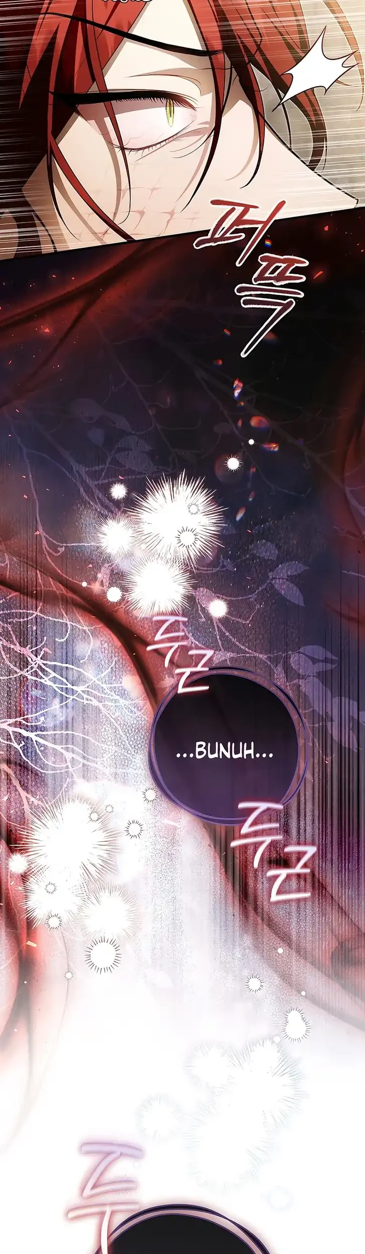 Chapter 18 - halaman 8