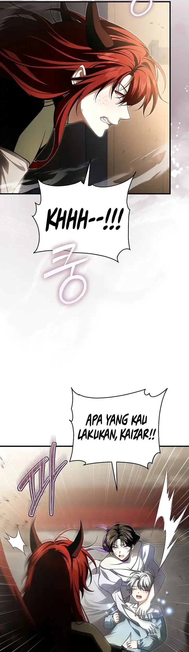 Chapter 18 - halaman 12