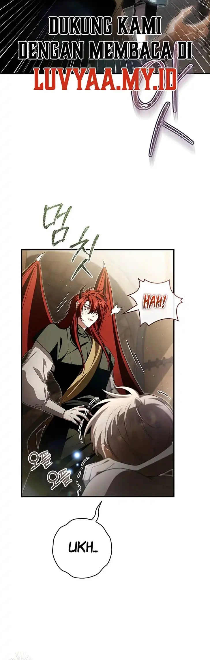 Chapter 18 - halaman 13