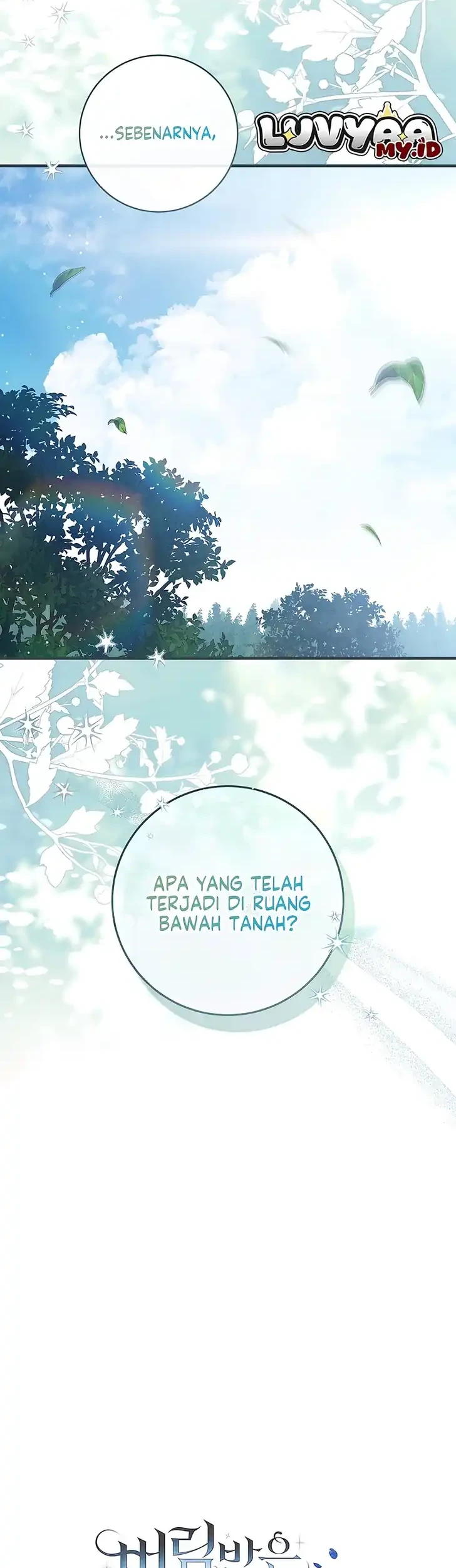 Chapter 18 - halaman 18