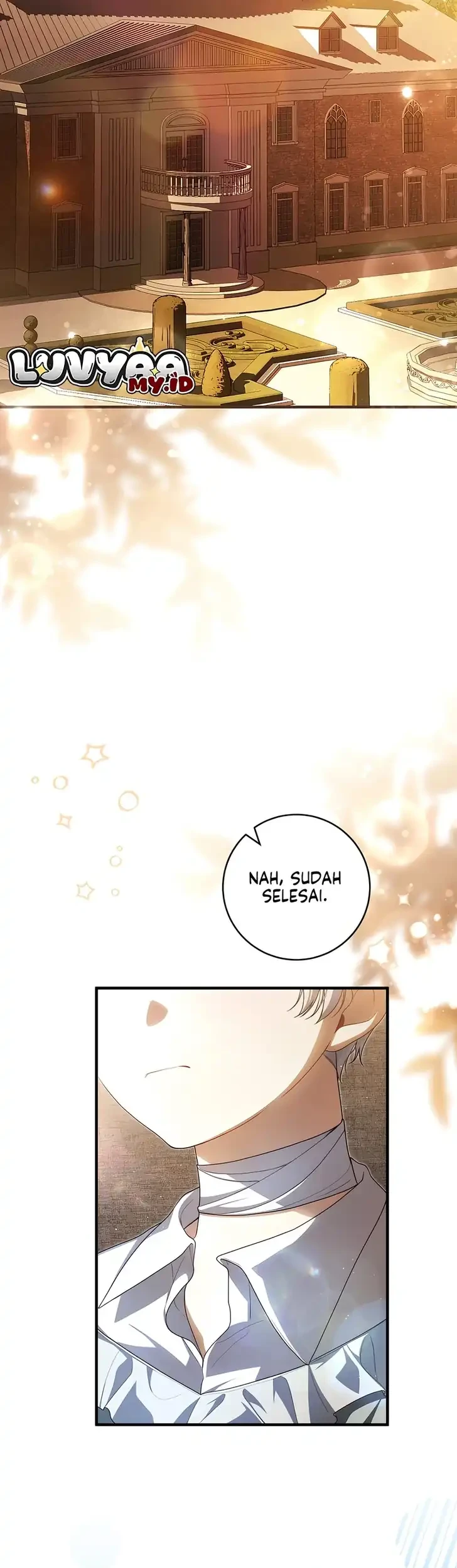 Chapter 18 - halaman 20