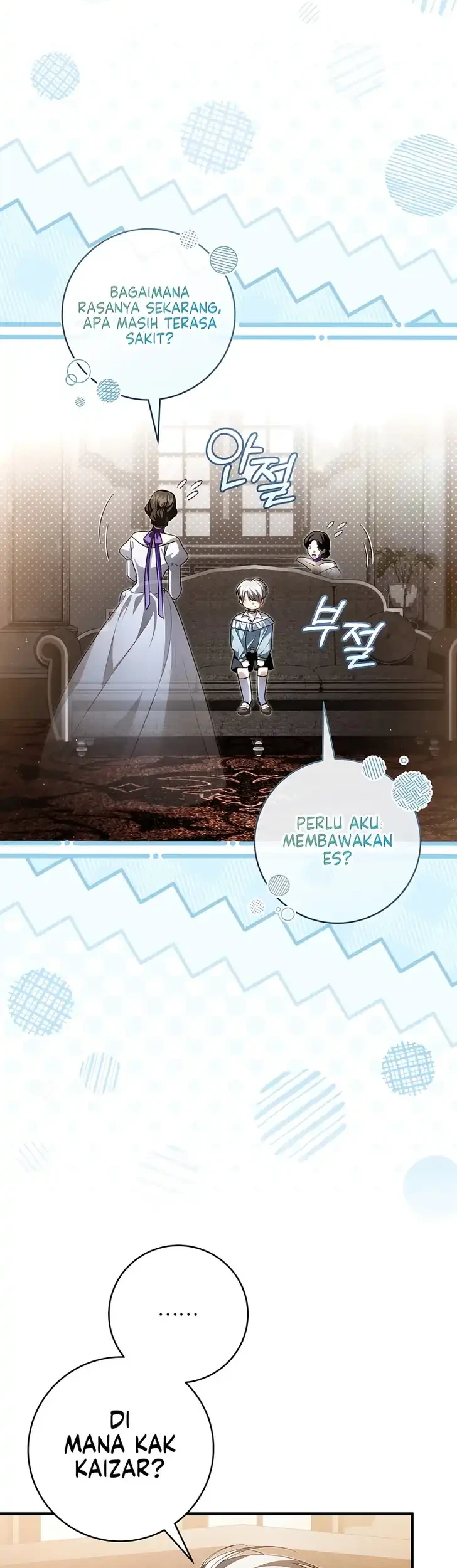 Chapter 18 - halaman 21