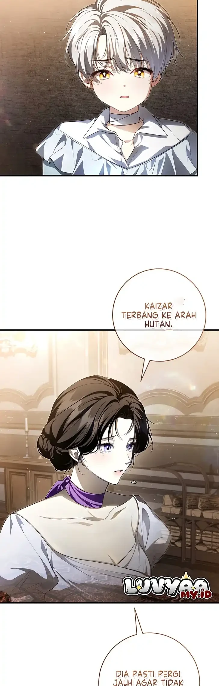 Chapter 18 - halaman 22