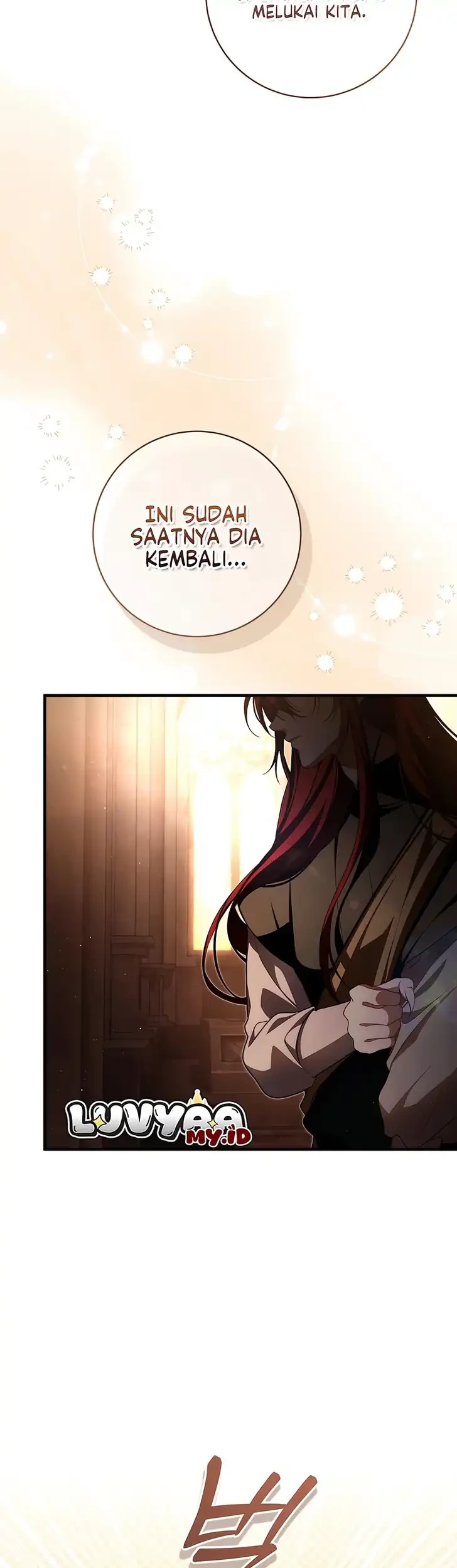 Chapter 18 - halaman 23