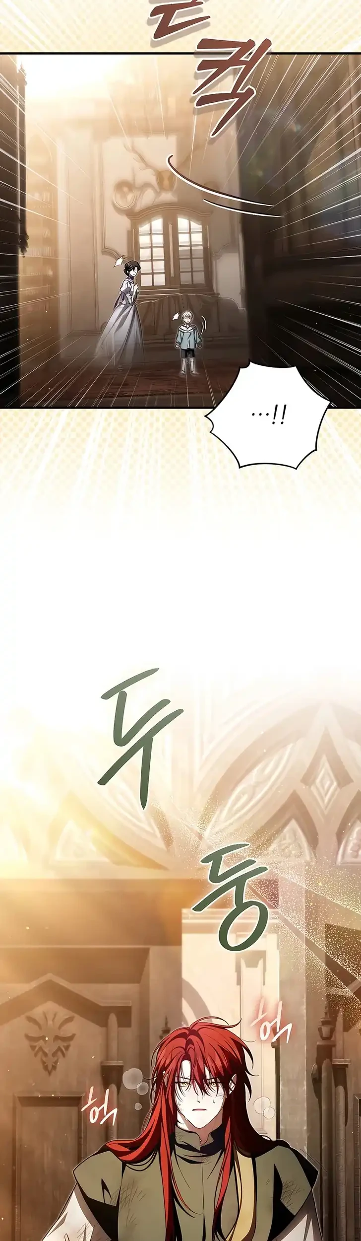 Chapter 18 - halaman 24