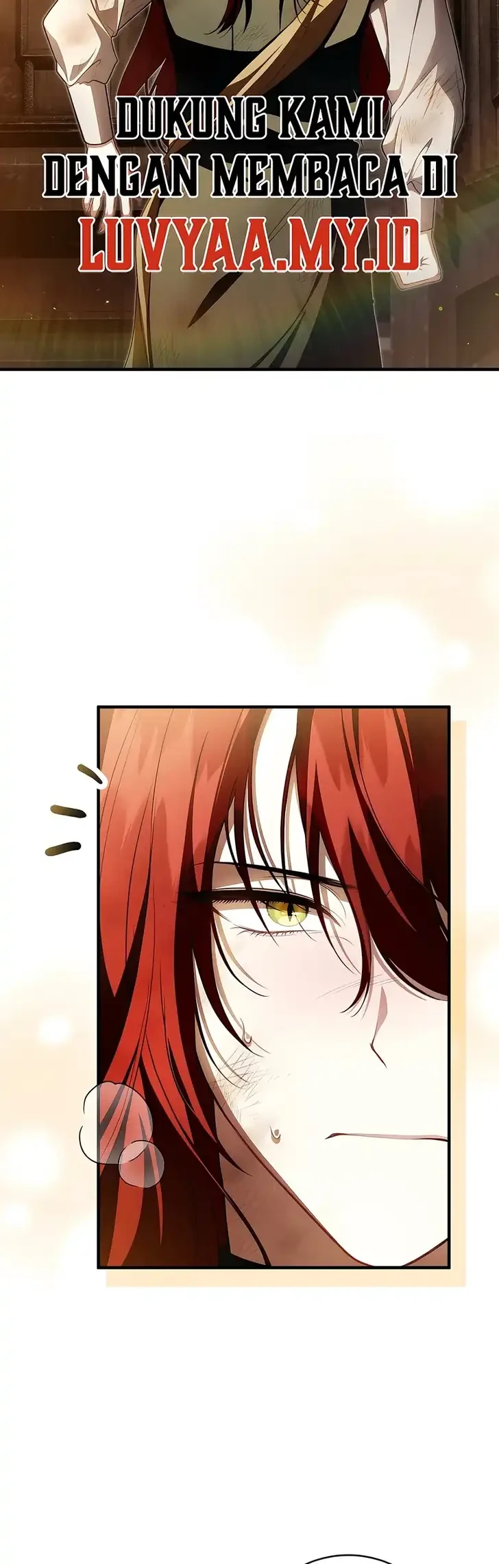 Chapter 18 - halaman 25