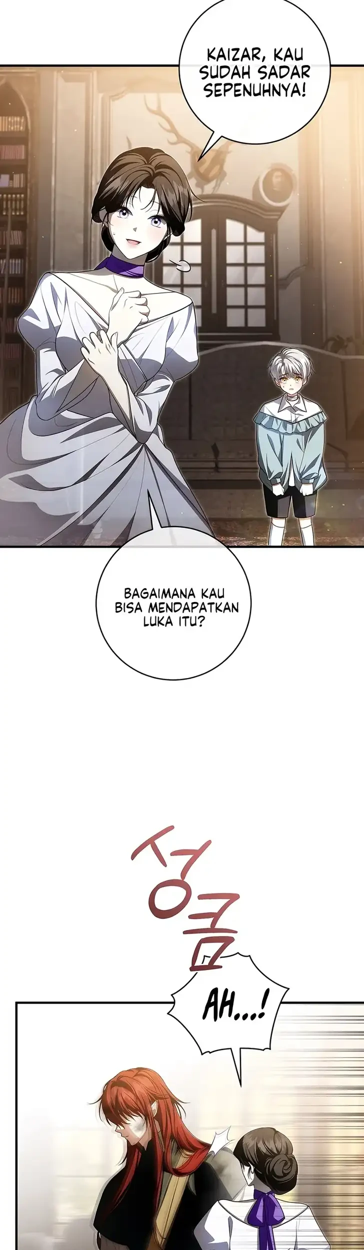 Chapter 18 - halaman 26