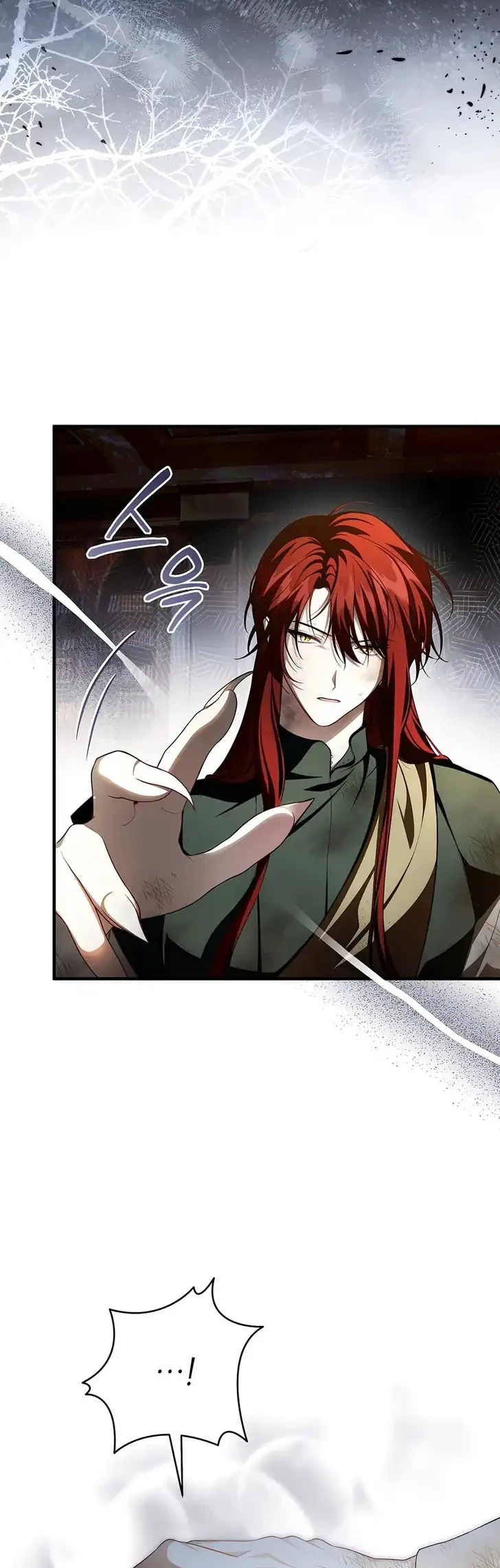 Chapter 18 - halaman 28