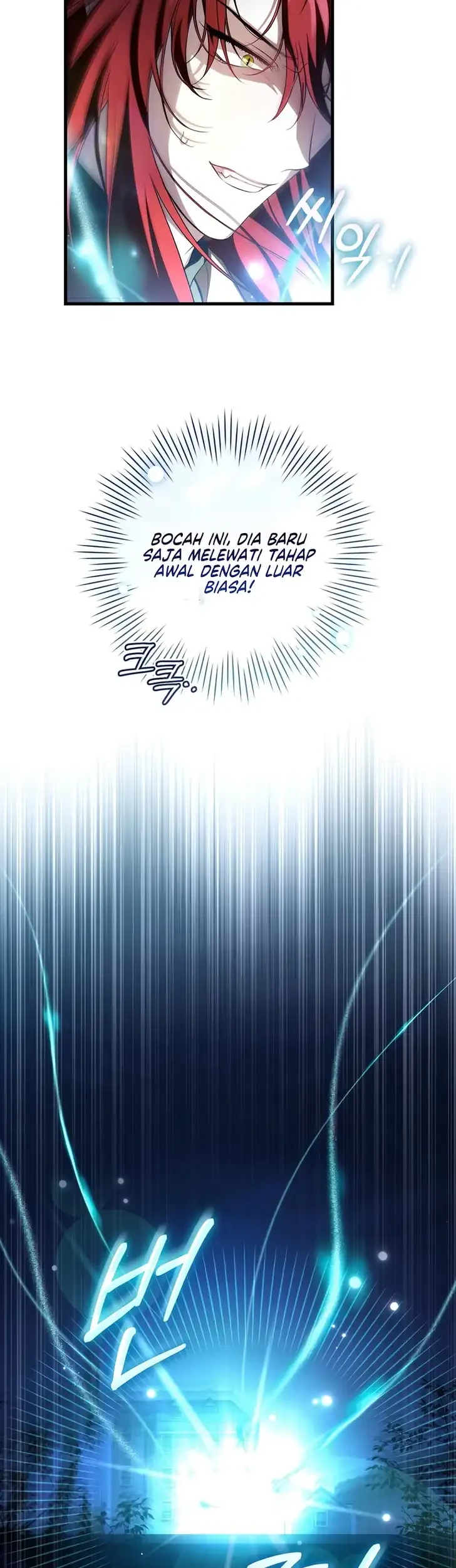 Chapter 19 - halaman 29