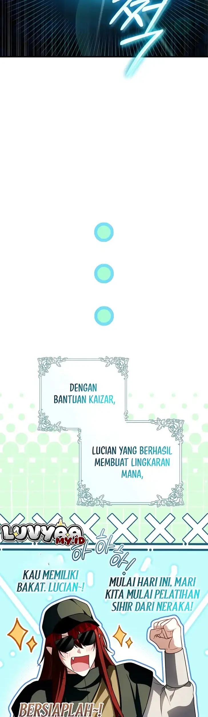 Chapter 19 - halaman 30