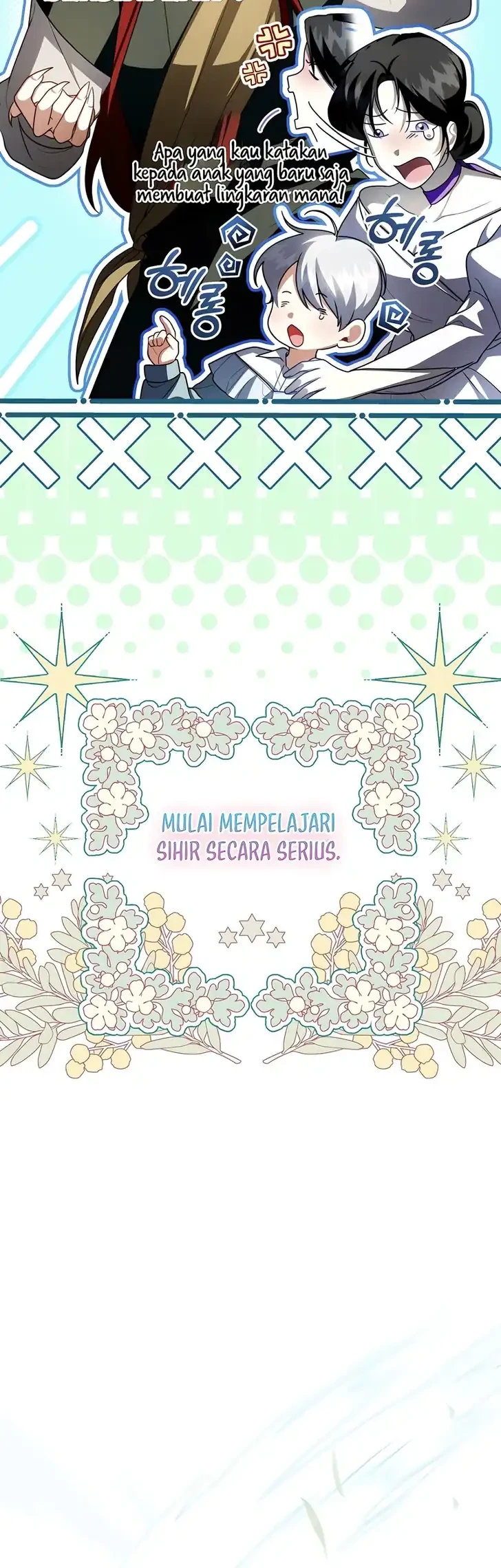Chapter 19 - halaman 31