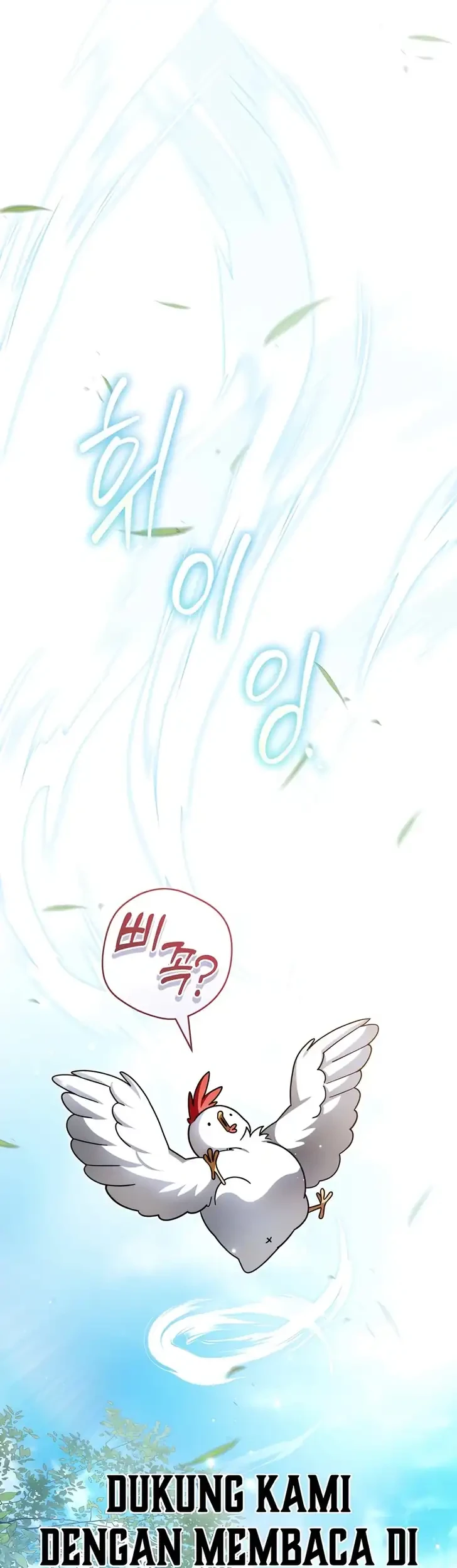 Chapter 19 - halaman 32