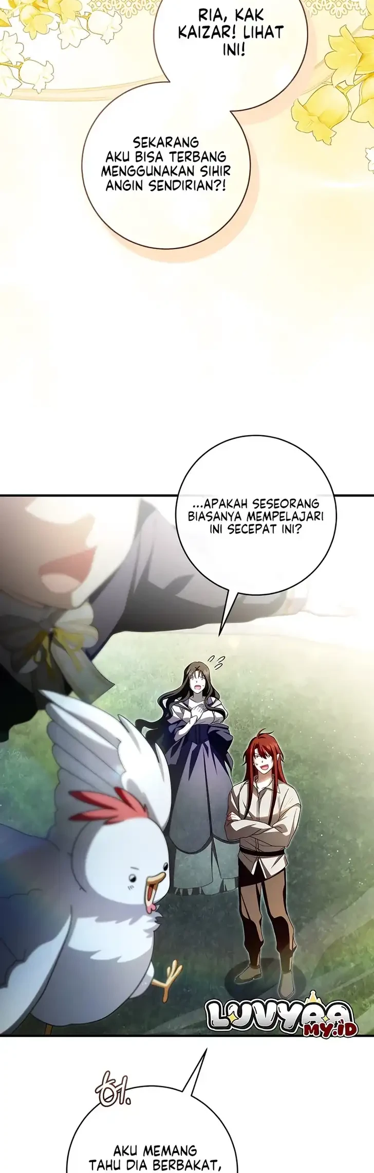 Chapter 19 - halaman 34