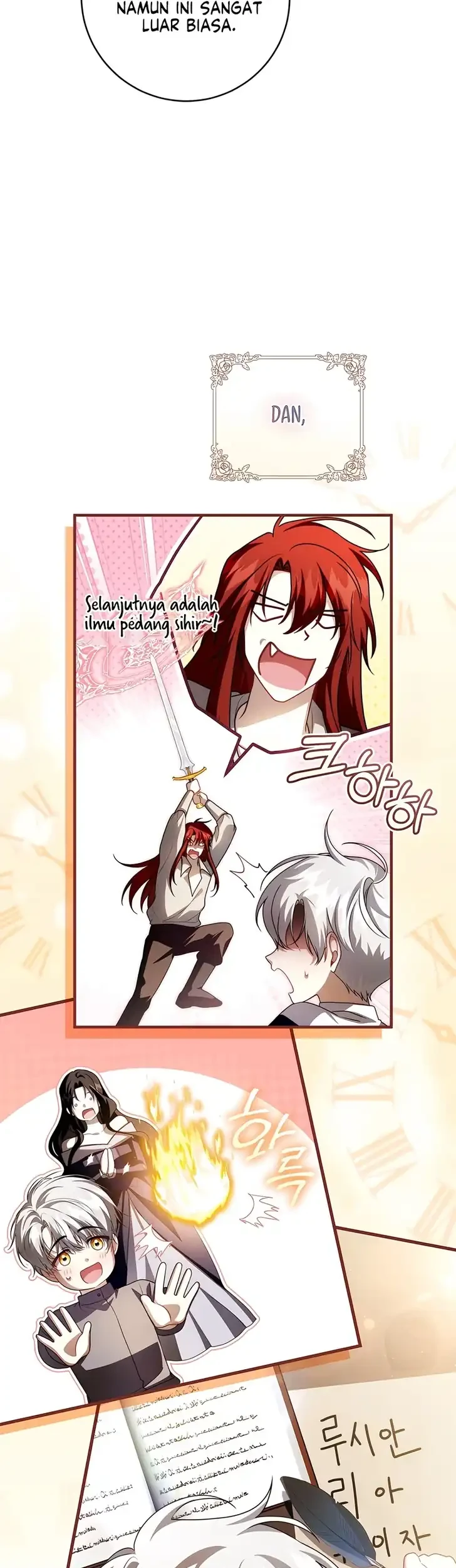 Chapter 19 - halaman 35