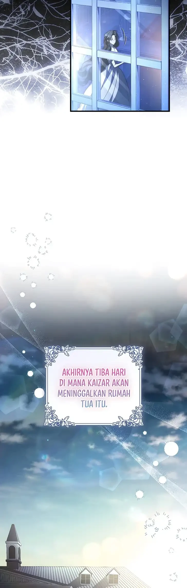 Chapter 19 - halaman 37