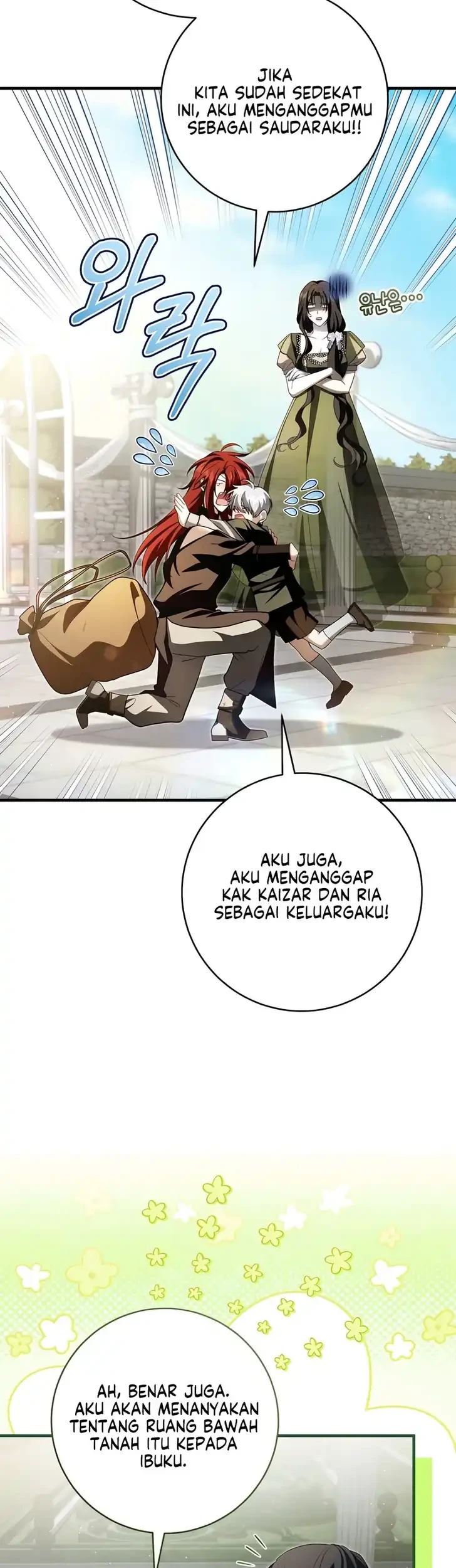 Chapter 19 - halaman 41