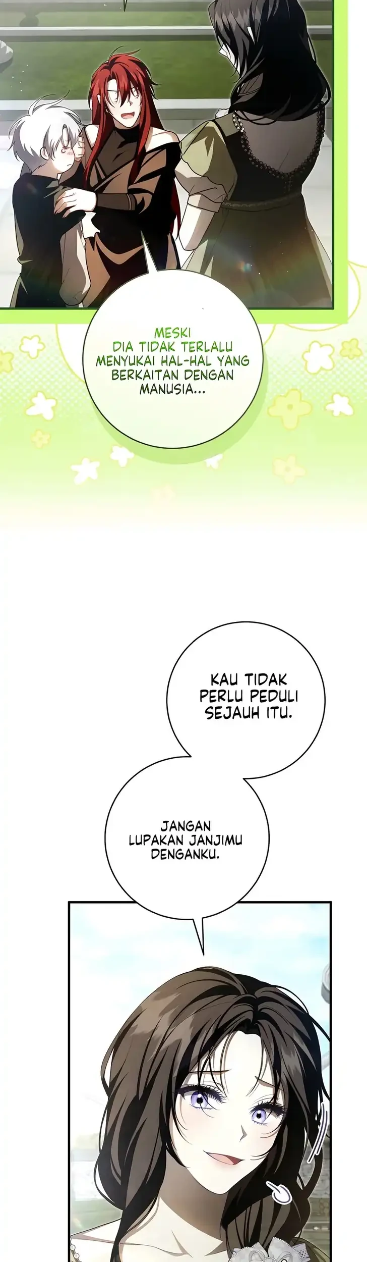 Chapter 19 - halaman 42