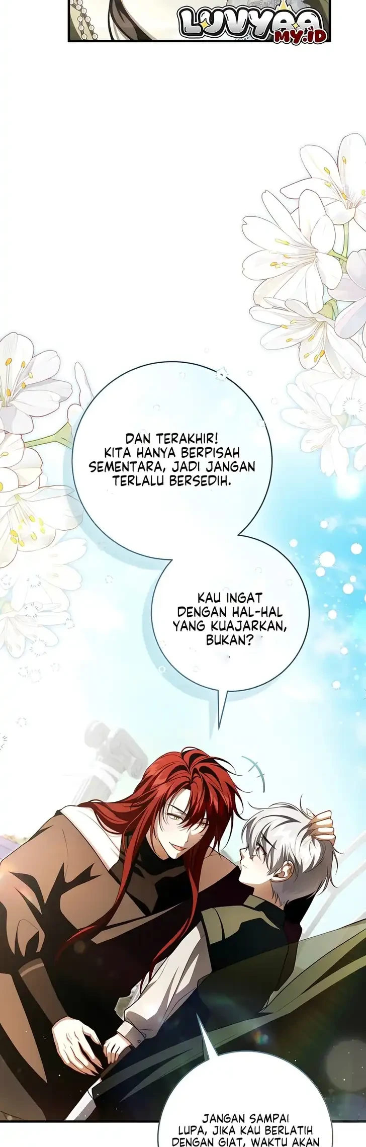 Chapter 19 - halaman 43