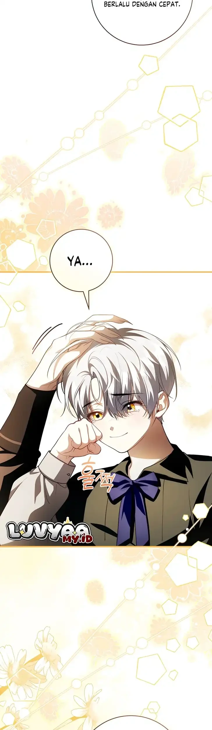 Chapter 19 - halaman 44