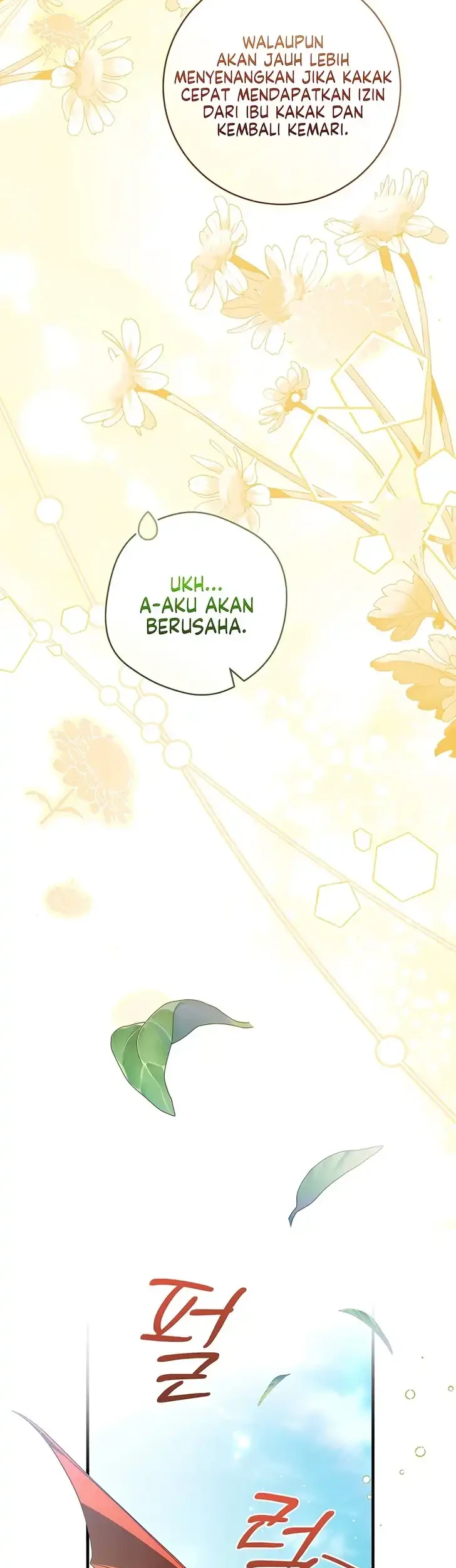 Chapter 19 - halaman 45