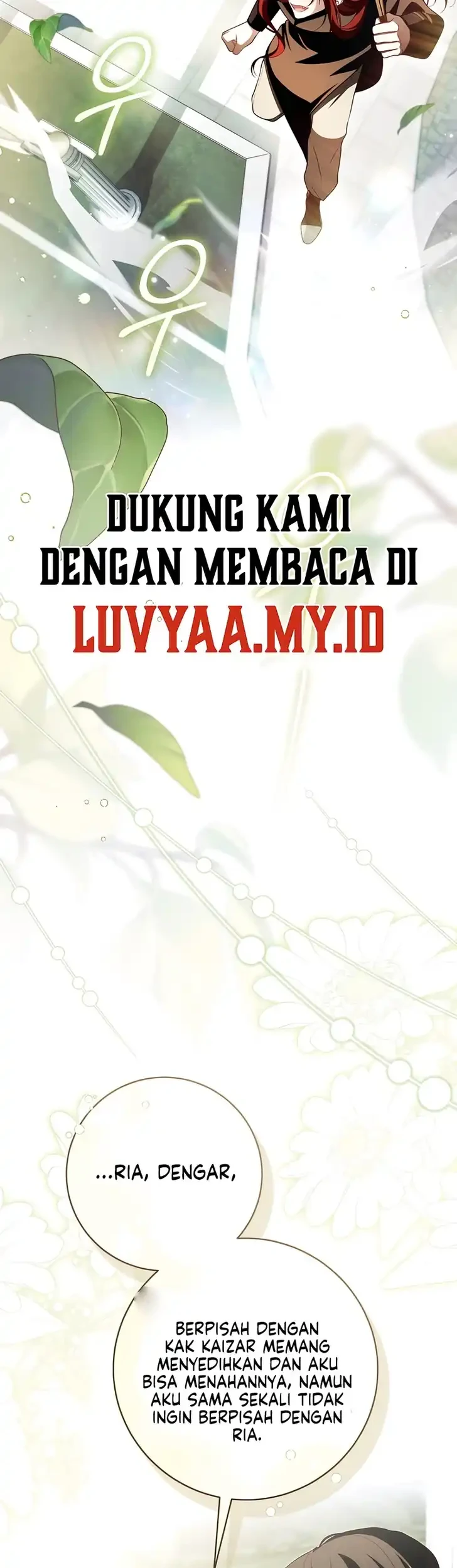 Chapter 19 - halaman 47