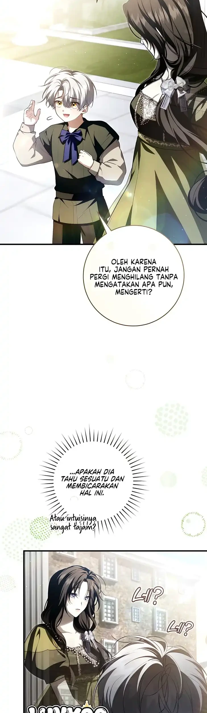 Chapter 19 - halaman 48