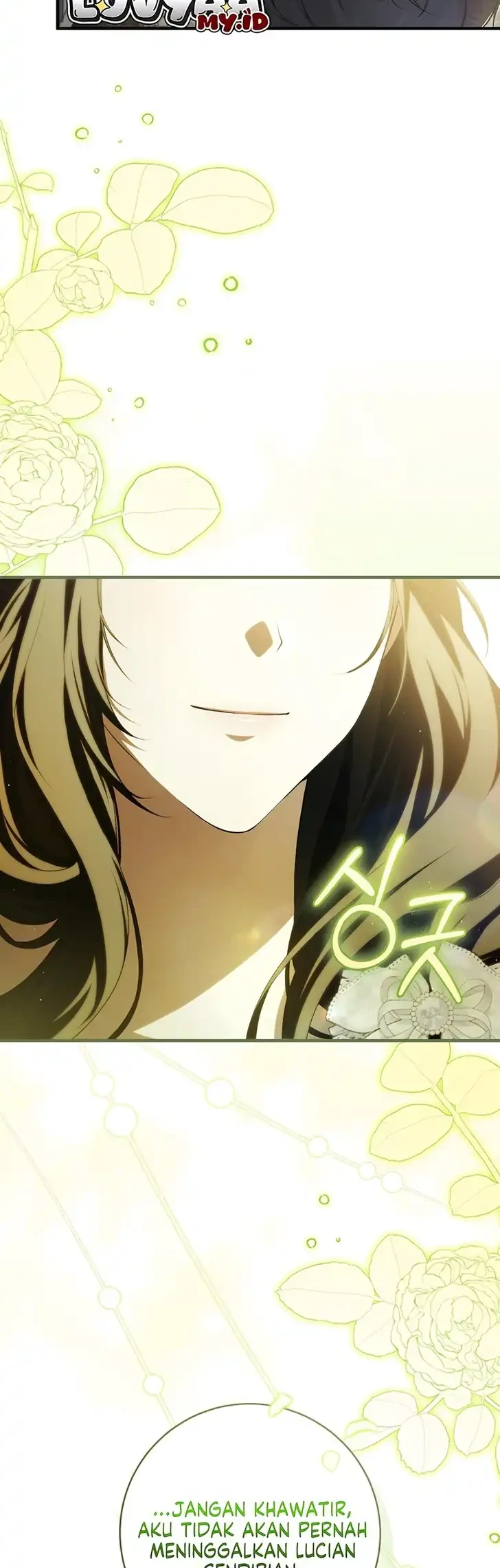 Chapter 19 - halaman 49