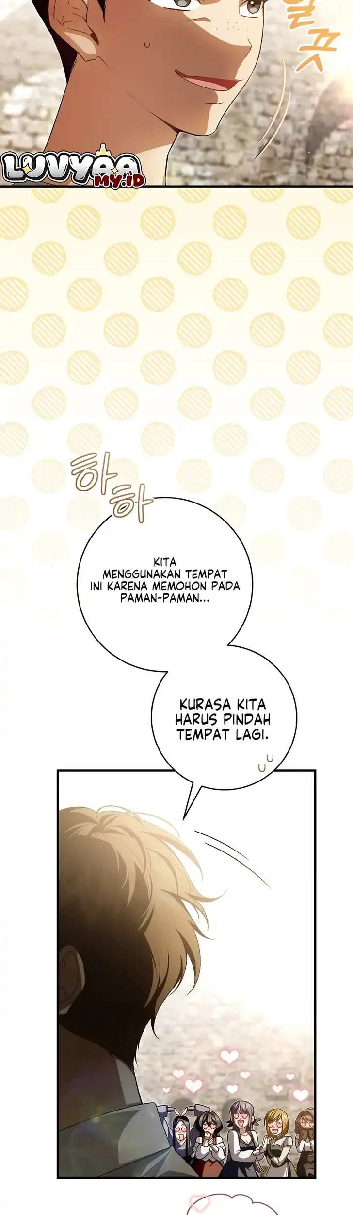 Chapter 19 - halaman 54