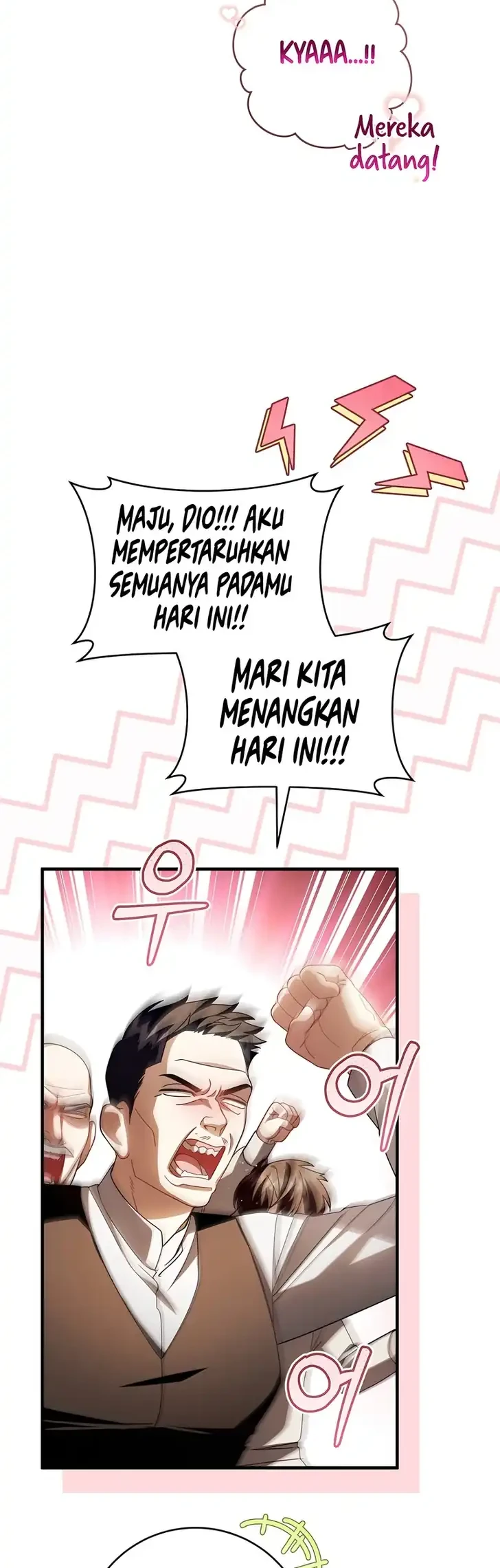 Chapter 19 - halaman 55