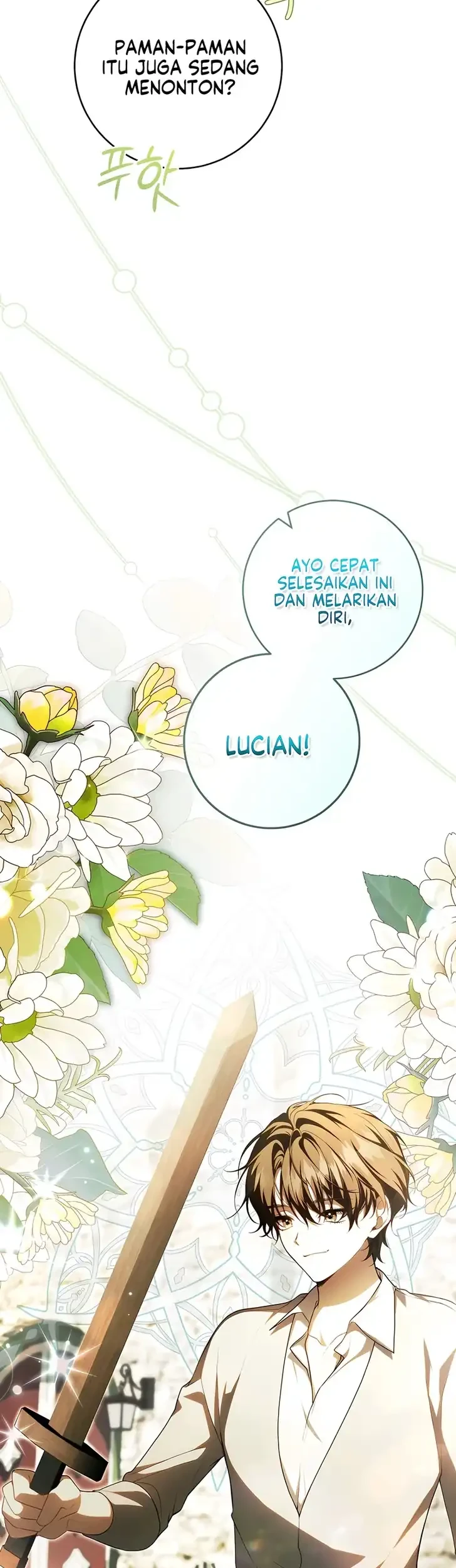 Chapter 19 - halaman 56