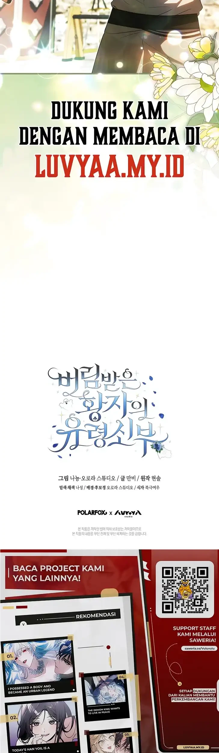 Chapter 19 - halaman 57