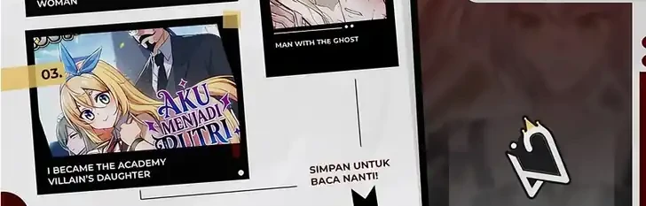Chapter 19 - halaman 58