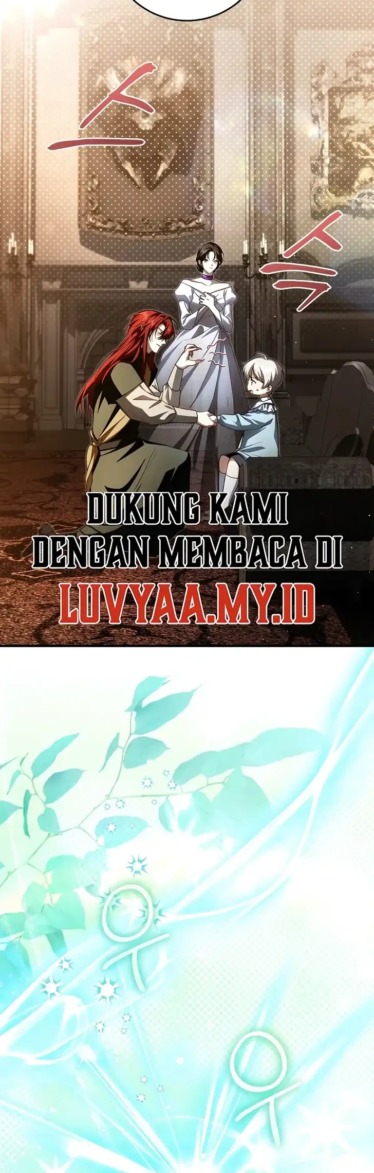 Chapter 19 - halaman 4