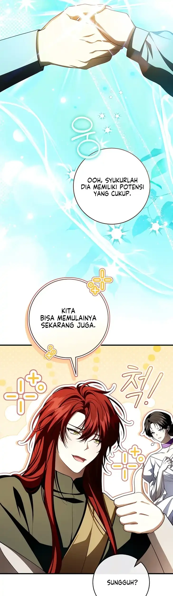Chapter 19 - halaman 5
