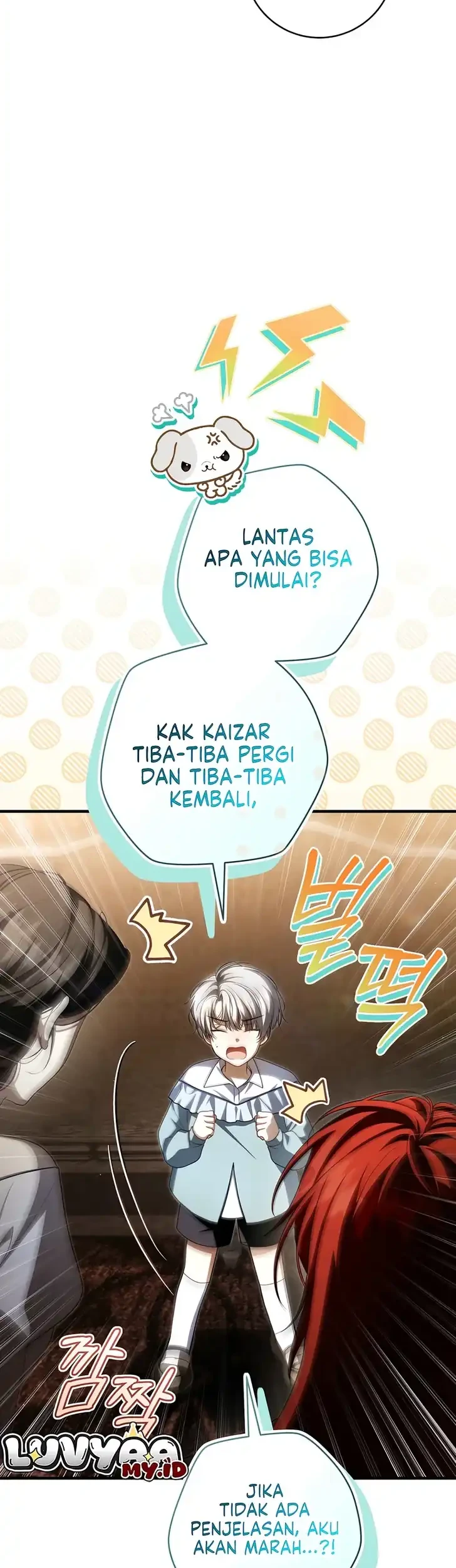 Chapter 19 - halaman 6