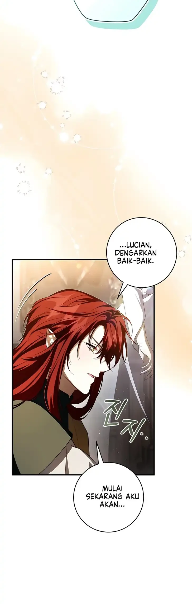 Chapter 19 - halaman 7