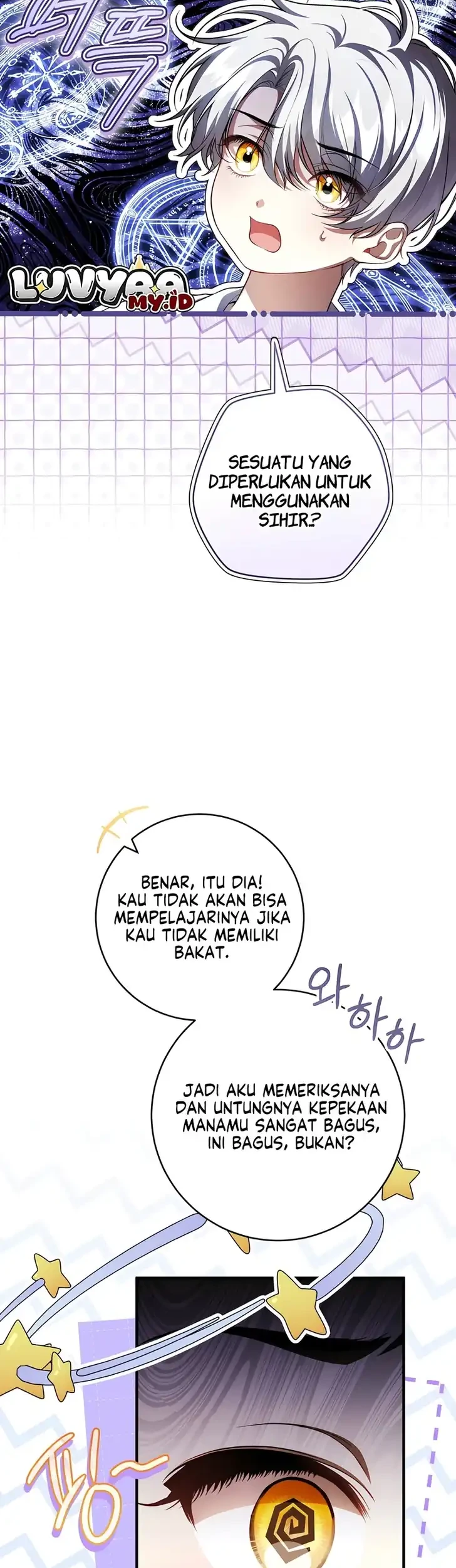 Chapter 19 - halaman 9