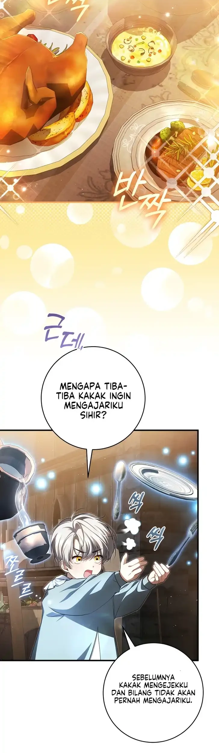 Chapter 19 - halaman 12