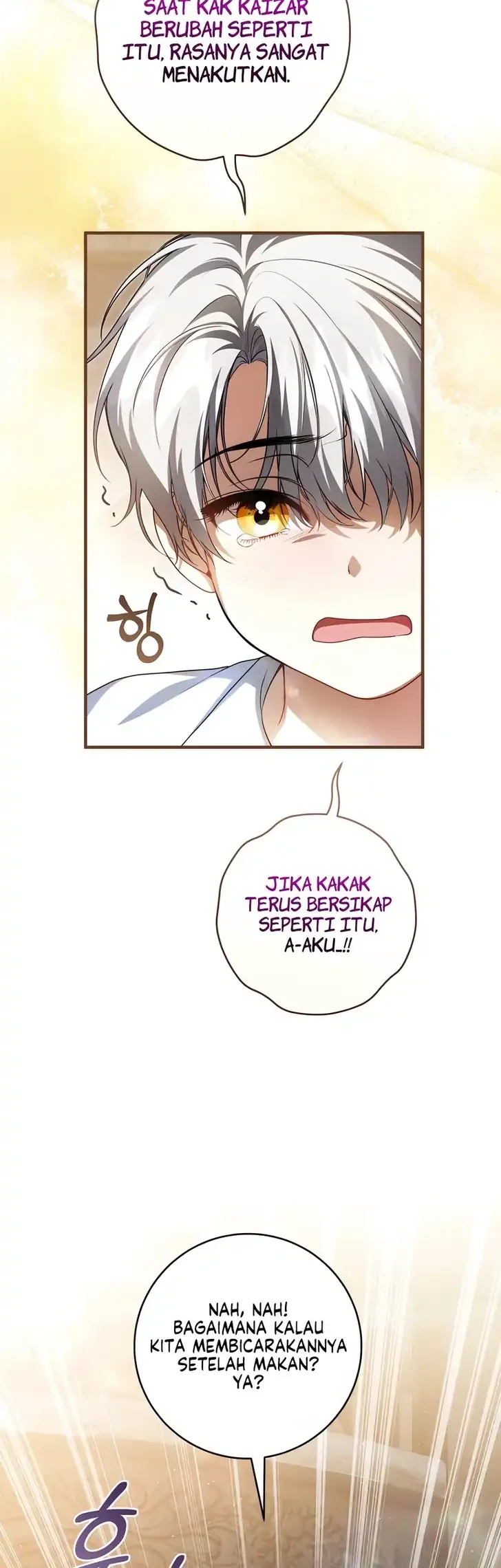 Chapter 19 - halaman 16