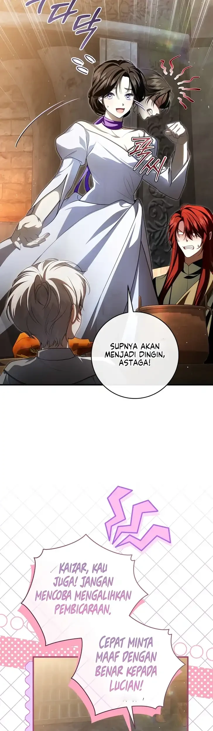 Chapter 19 - halaman 17
