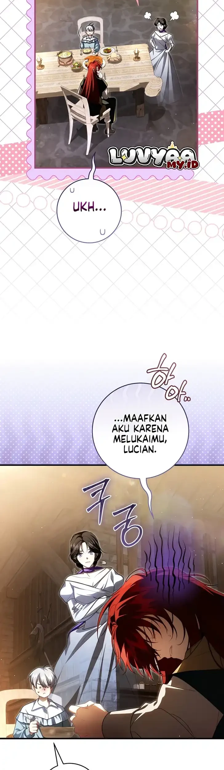 Chapter 19 - halaman 18