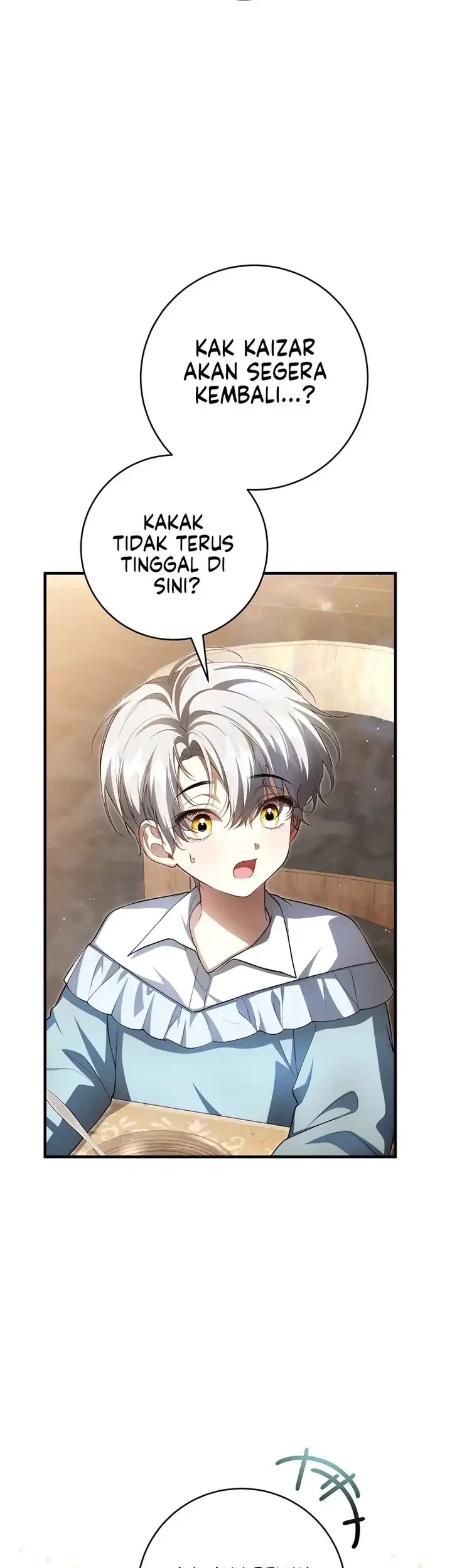 Chapter 19 - halaman 20