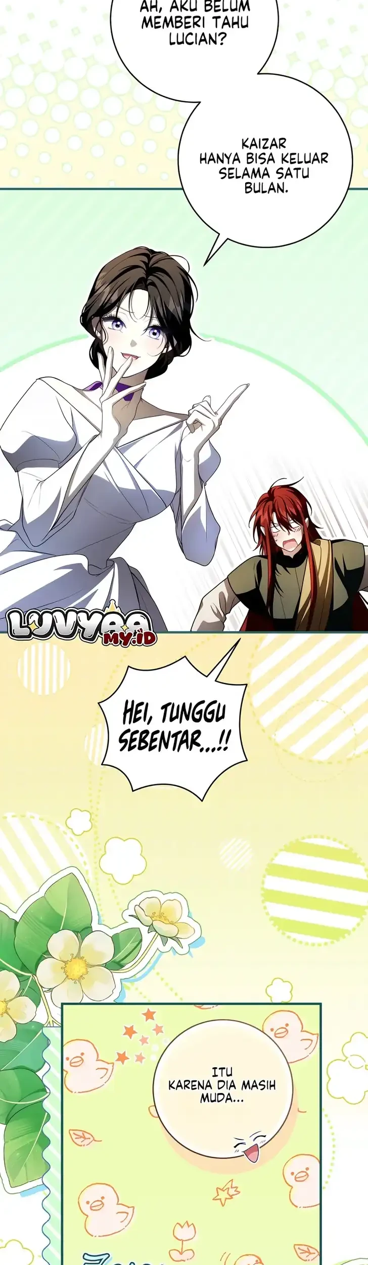 Chapter 19 - halaman 21