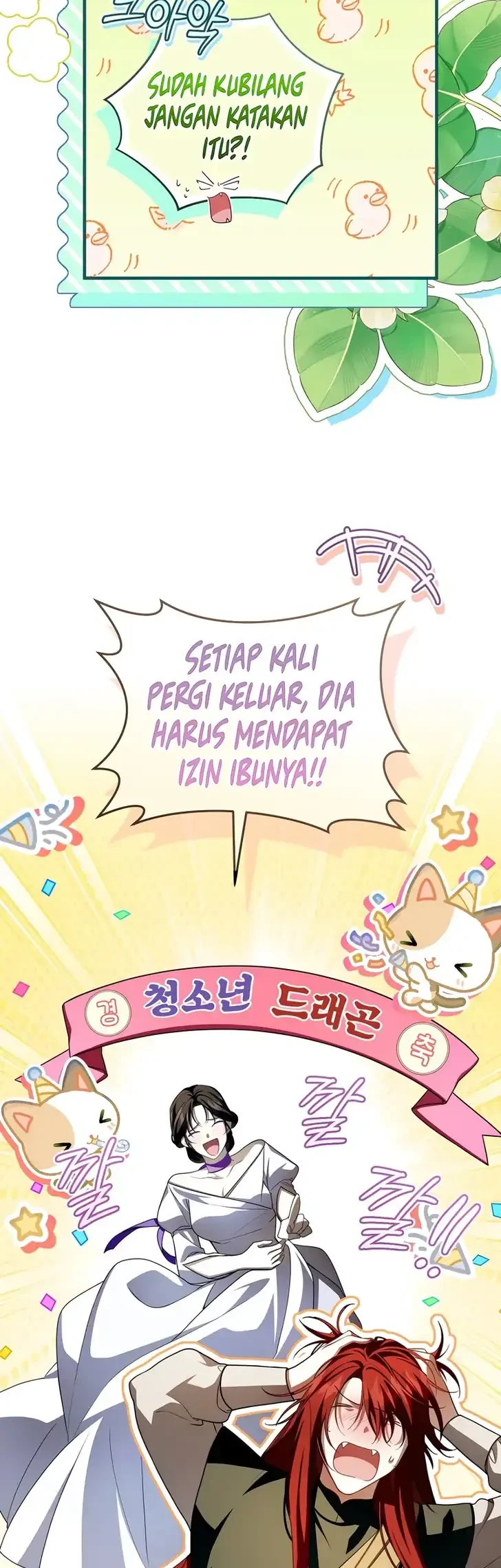 Chapter 19 - halaman 22