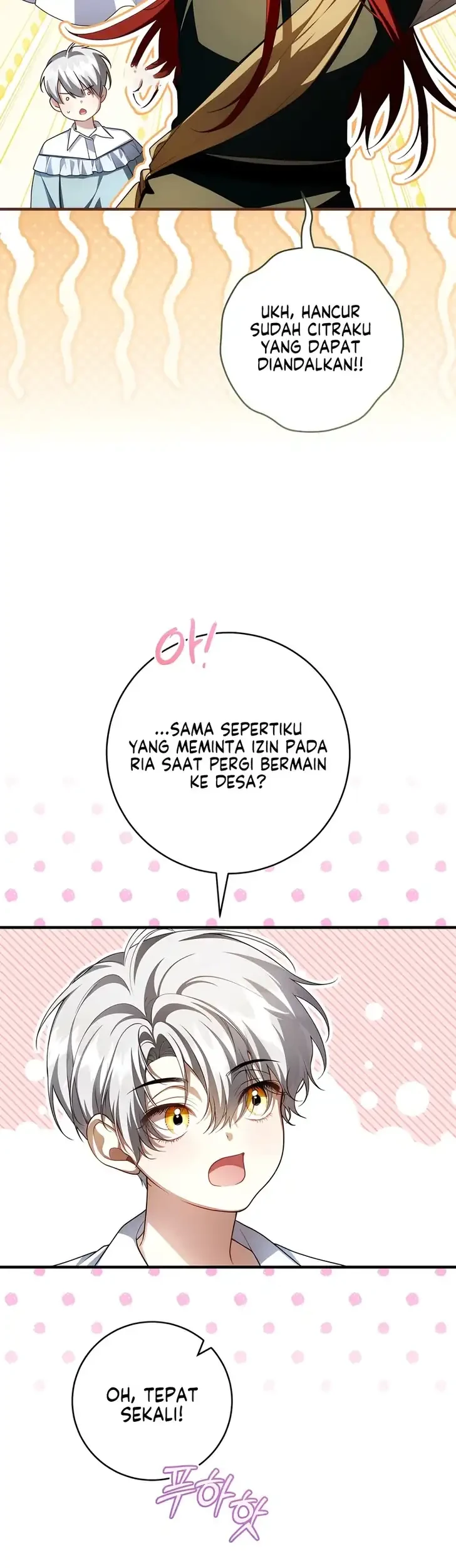 Chapter 19 - halaman 23
