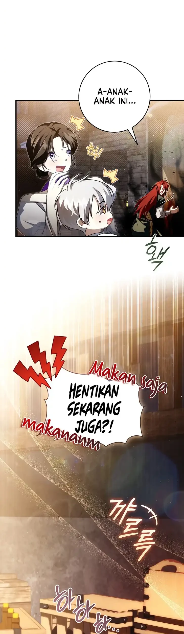Chapter 19 - halaman 24