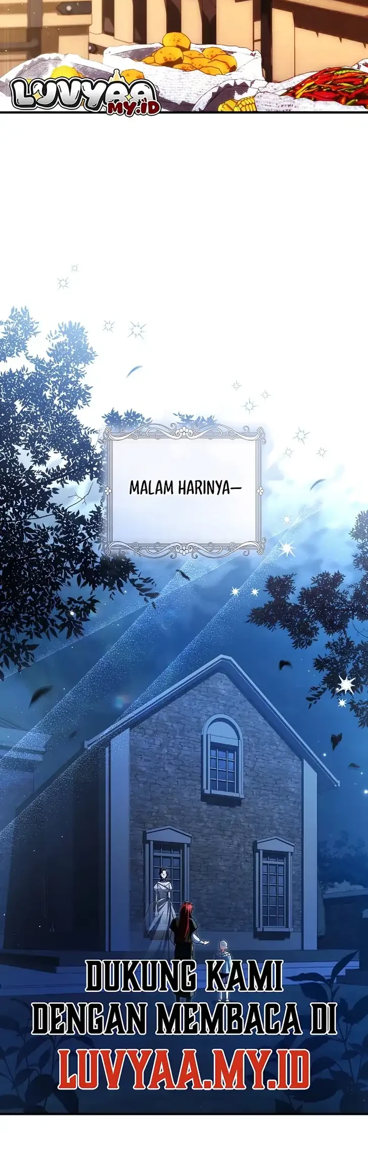 Chapter 19 - halaman 25
