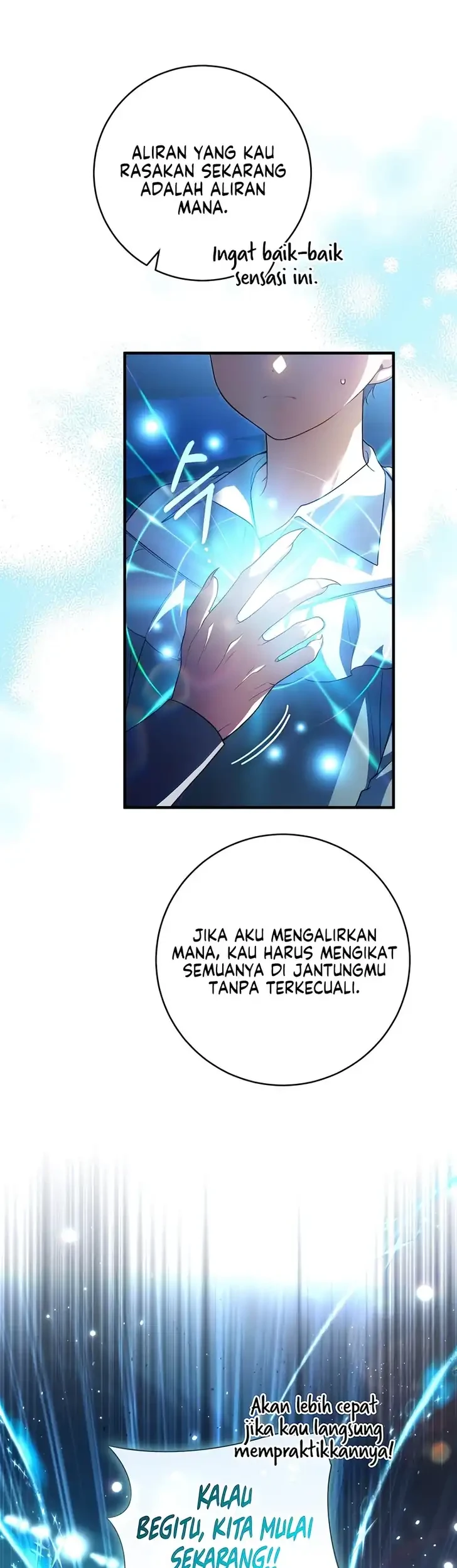Chapter 19 - halaman 26