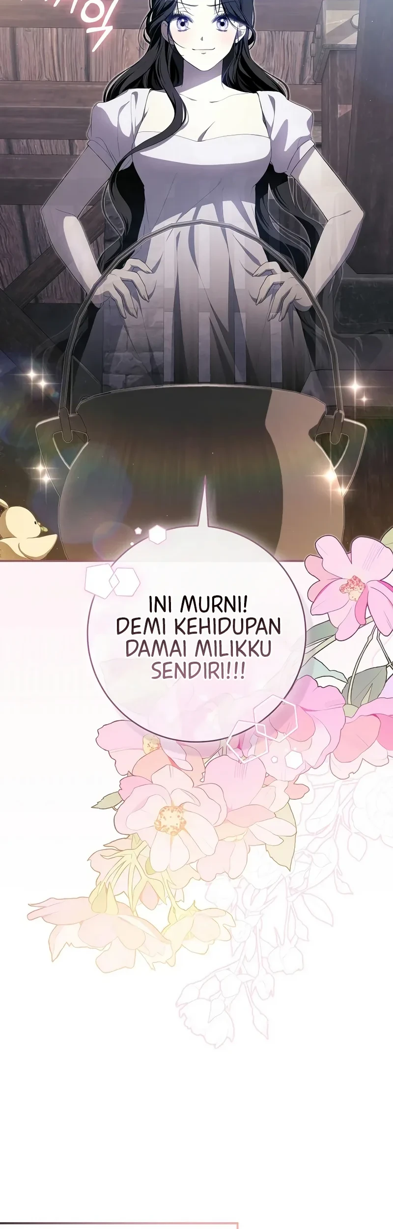 Chapter 2 - halaman 35