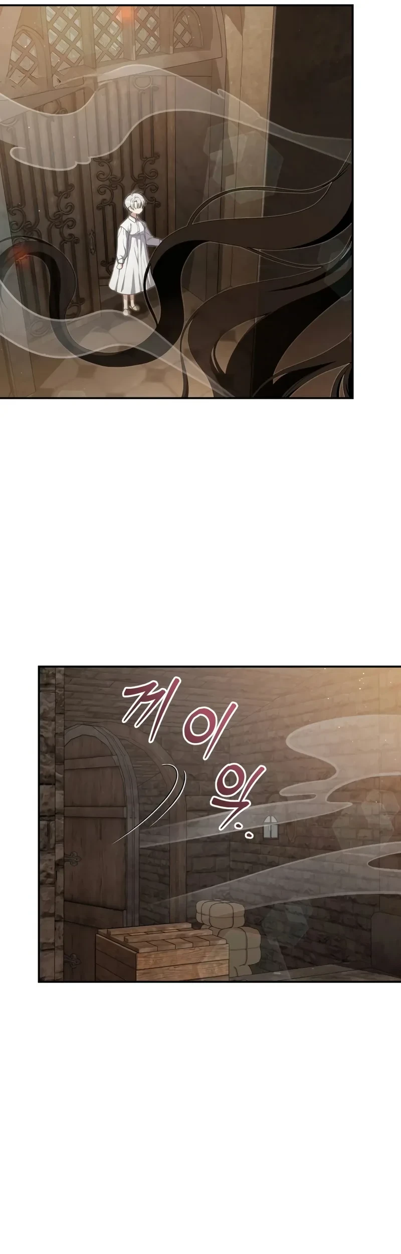 Chapter 2 - halaman 38